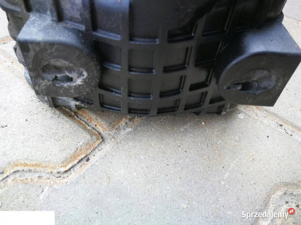 KIA OPTIMA HYUNDAI I40 INTERCOOLER POWIETRZA 17D Kozubszczyzna