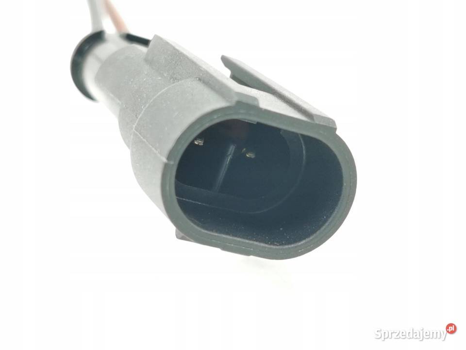 LAMPA HALOGEN LEWY LANCIA DEDRA 19891999 MAGNETI lubelskie sprzedam