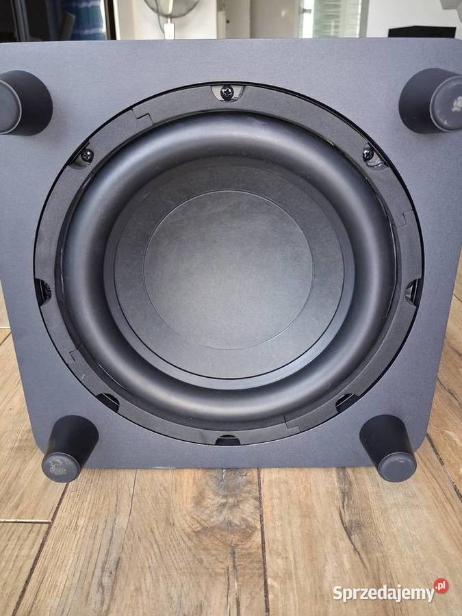 JBL BAR 31 450Watt Wrocław sprzedam