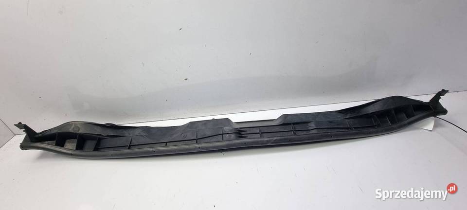 PODSZYBIE PEUGEOT 1007 KSH osobowe kujawsko-pomorskie Lipno