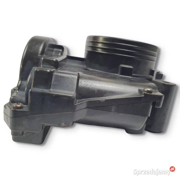 PRZEPUSTNICA Peugeot 308 14 VTI V757669780 Chełm