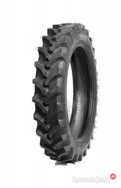Opona 23095R44 132A8 TA120 Petlas TL zam 95R44 Janów Lubelski