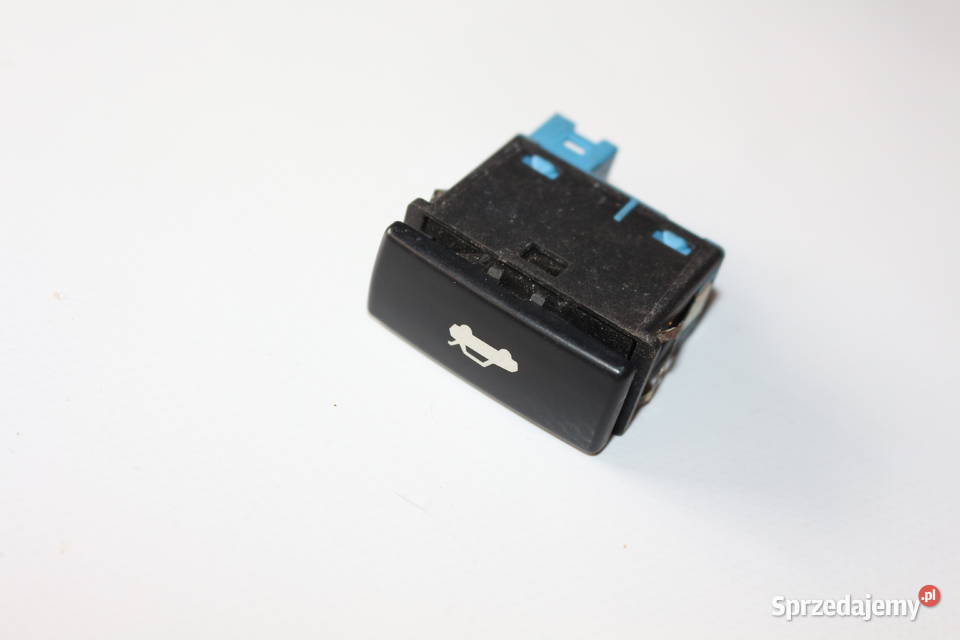 ROVER 75 PRZEŁĄCZNIK KLAPY TYŁ YXL100110XXX Części Prochowice sprzedam