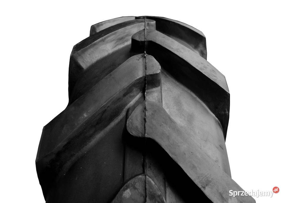 Opona rolnicza 11228 8PR 112x28 JODŁA Tajęcina