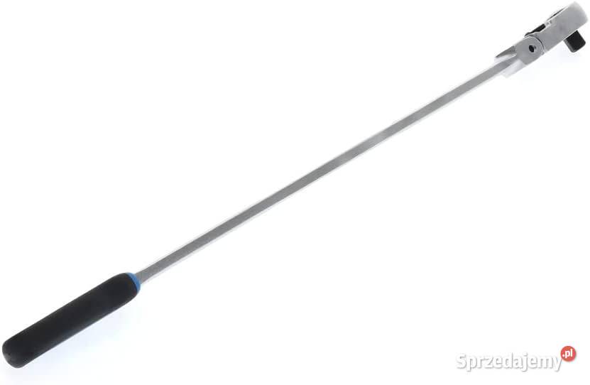 Grzechotka przestawna Gedore 1993 GU10 XL Klucze Rzeszów