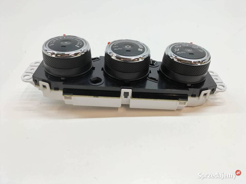 PANEL NAWIEWU 7820B079 CAB502A045AF Mitsubishi