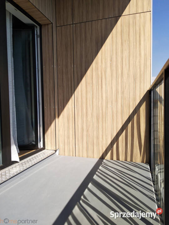 Mieszkanie 32m2 1pok Wrocław Małopanewska