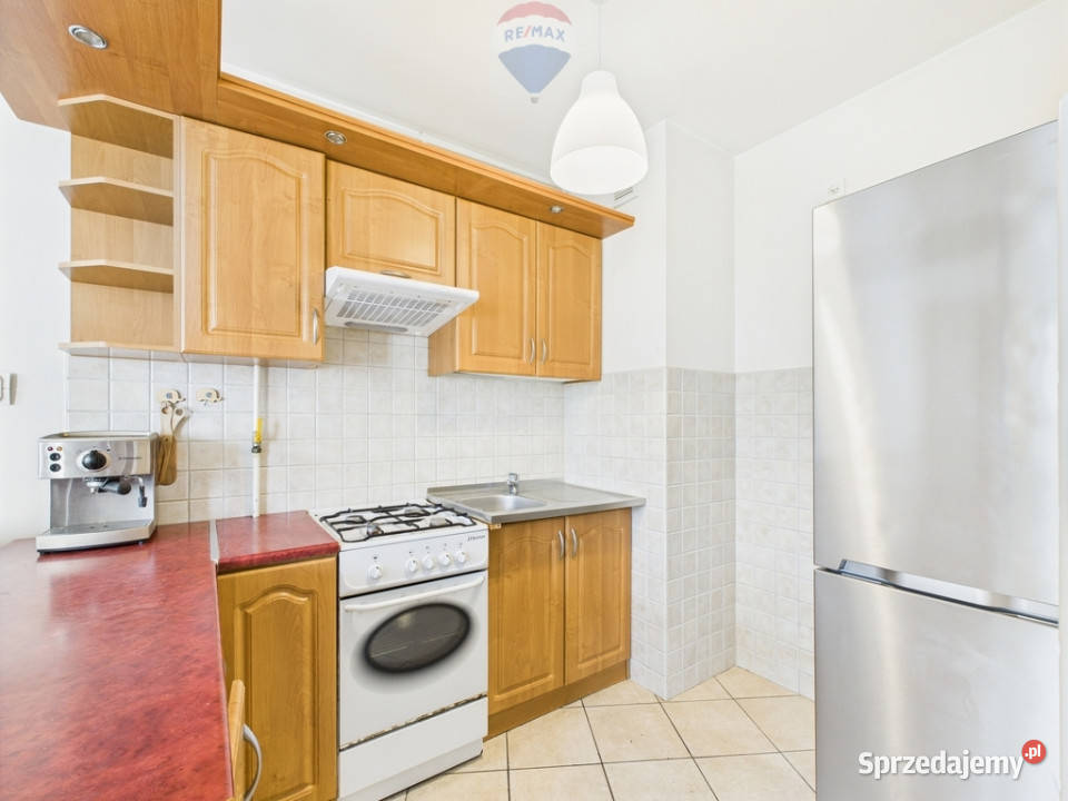 Mieszkanie 2 pokojowe Piaseczno Młynarska mazowieckie