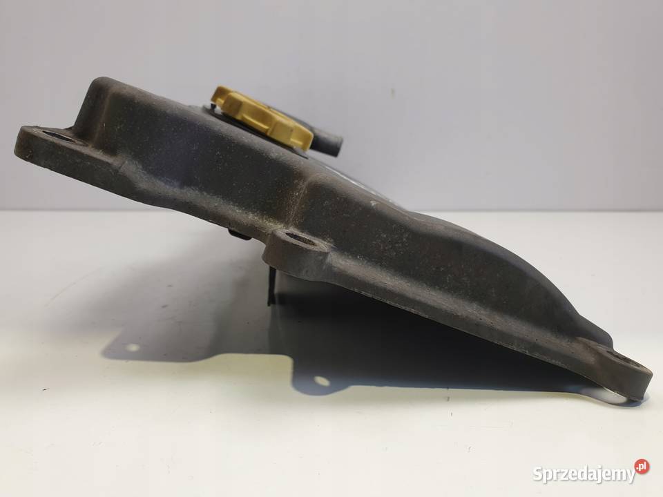 POKRYWA ZAWORÓW Land Rover Discovery II 25 TD5 Chełm