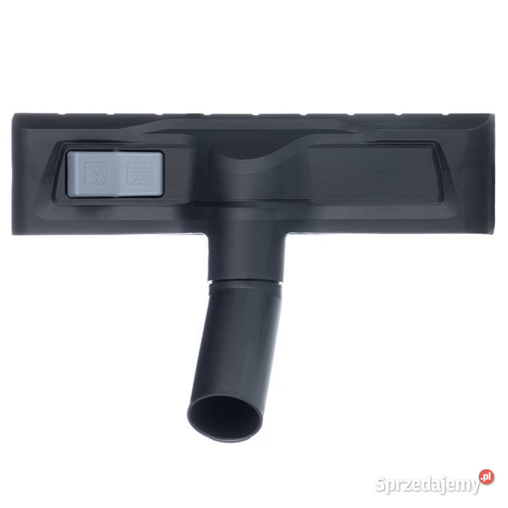 Ssawka Uniwersalna Przełączana 35 mm do Ludźmierz