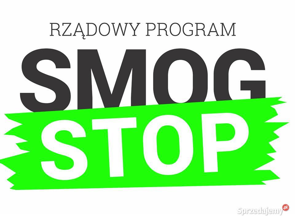 Profesjonalny kocioł co zgazowujacy drewno Białystok