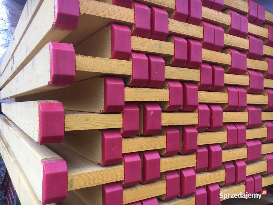 płyta trójwarstwowa nieokuta okuta blat Łódź