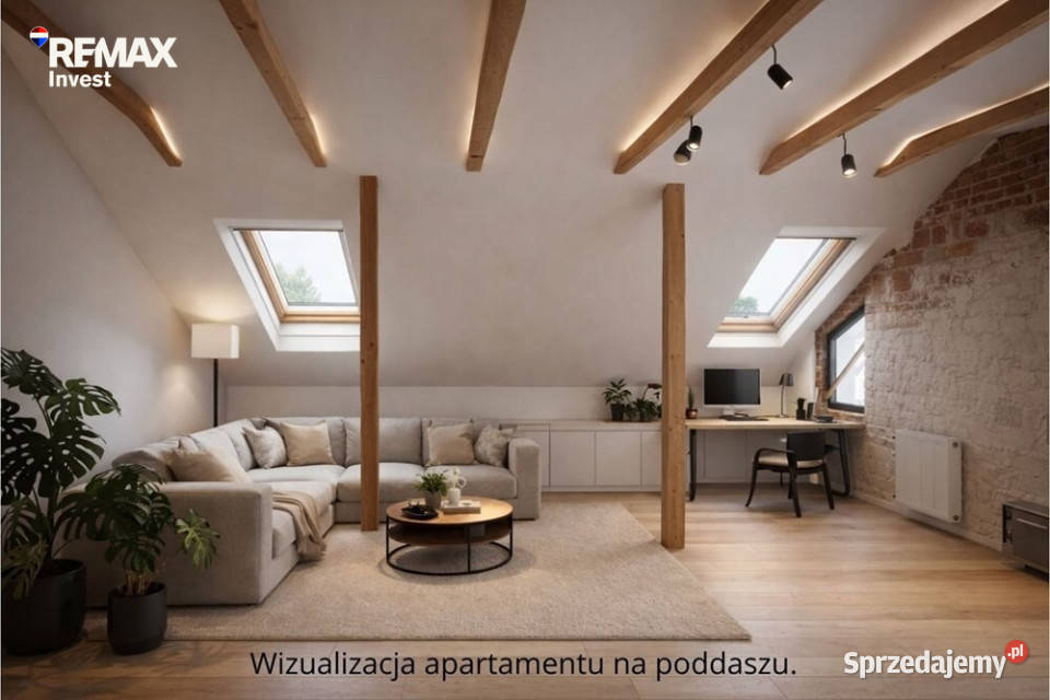 Dom wielopokoleniowywielorodzinny Hałcnów Bielsko-Biała