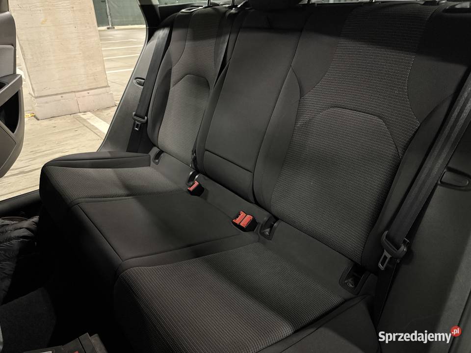 Seat Leon Żagań sprzedam