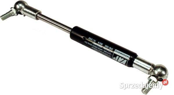 Sprężyna gazowa L205148 mm 300N Vapormatic małopolskie