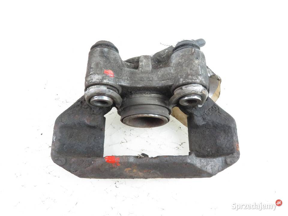 ZACISK PRAWY PRZÓD CITROEN C15 osobowe