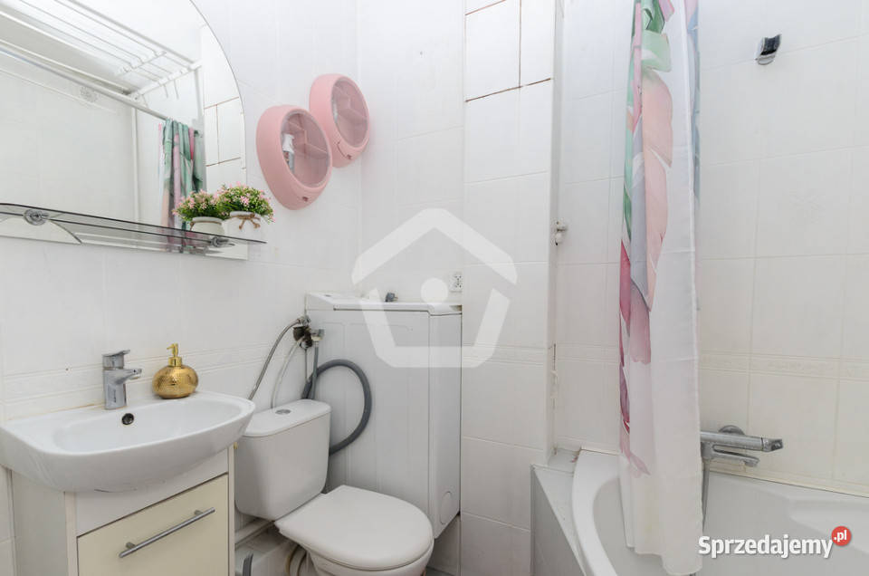 Mieszkanie 2 pokojowe do wynajęcia Wynajem podkarpackie Rzeszów