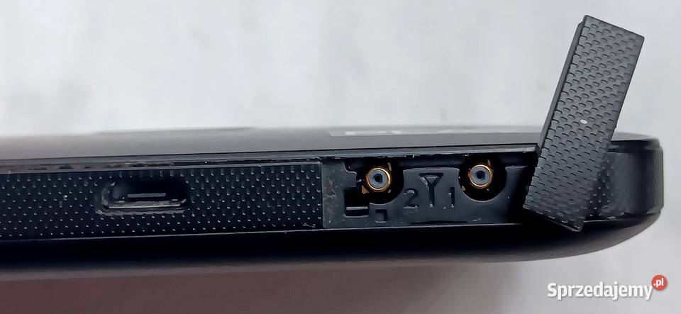 Router Huawei E5573 LTE 4G WiFi Opole