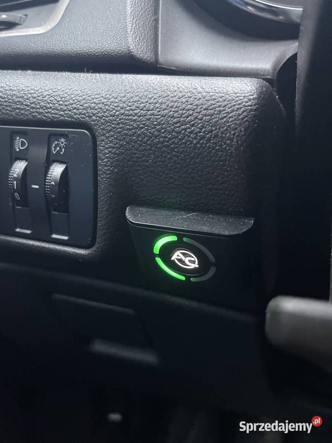 sprzedam Opel astra J Turbo 14 kombi lubelskie Chełm