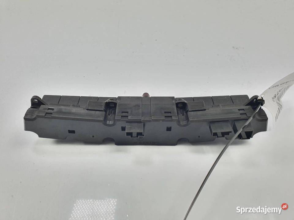 PANEL MERCEDES W 220 LIFT 2208218258 Lipno sprzedam