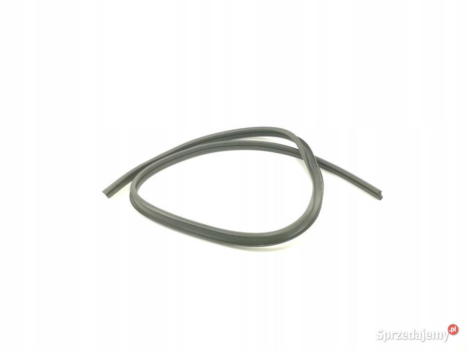 USZCZELKA DACHU PRAWA FIAT TIPO 19871995 NOWA sprzedam