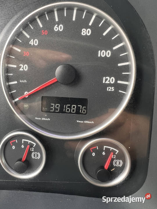 MAN TGA Specjalny Wywrotka 4x4 Laweta sprzedam