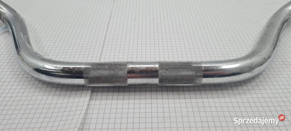 BMW R 100 R R100R kierownica