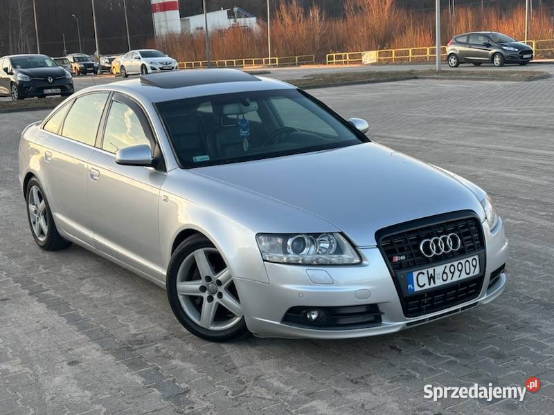 Sprzedam 250KM Poddębice sprzedam