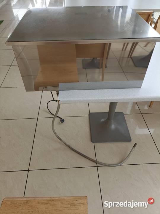 Wanna bemarowa Dora Metal DM94942