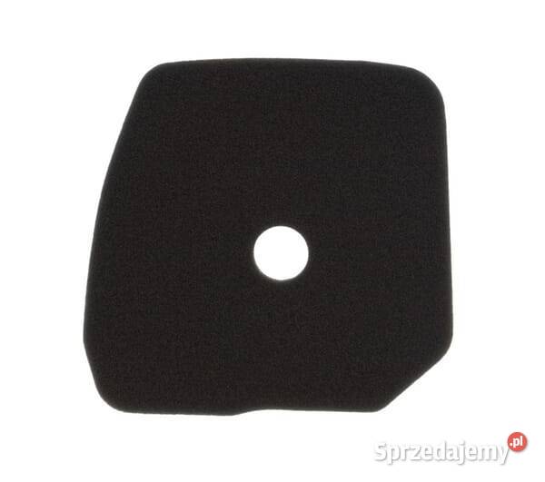 Filtr powietrza Kawasaki 110132242 Kamionna