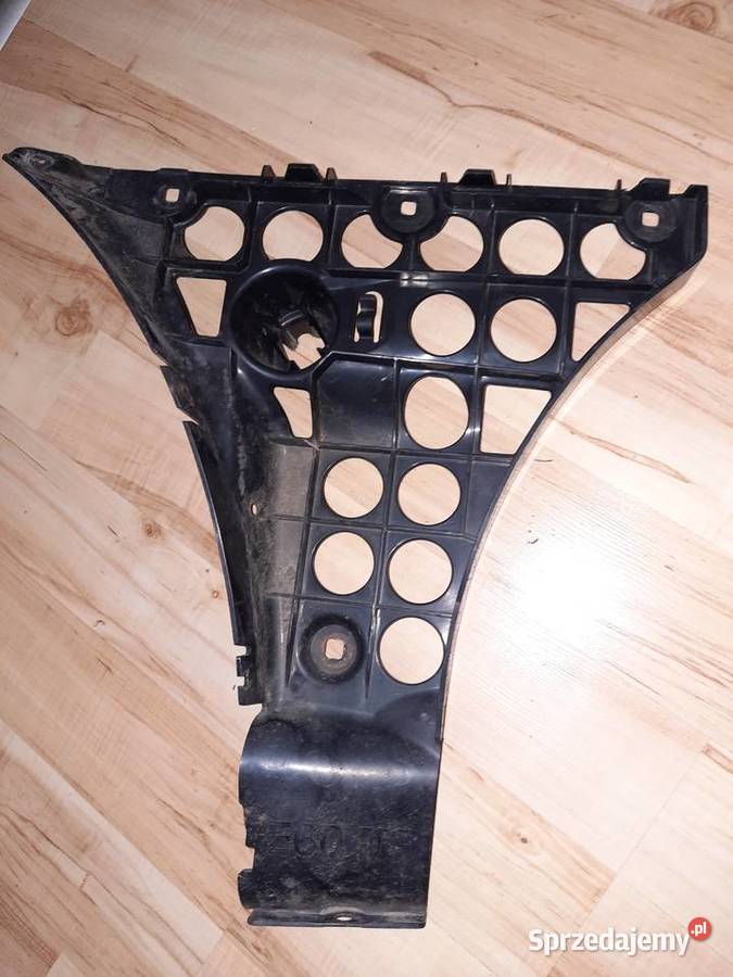 BMW e60 Głośniki Suby Wzmacniacz HiFi