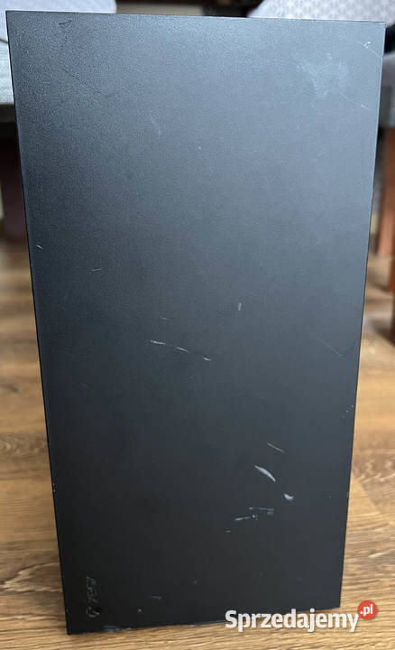 XBOX seria X 1TB SSD 2 x PADY FIFA24 Warszawa