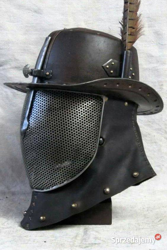 Kwietnik kwiaty cięte doniczki skrzynki Rzeszów