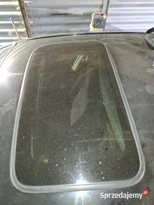 na części Honda Accord VI 6 23 F23Z5 B92PA Ostrowiec Świętokrzyski