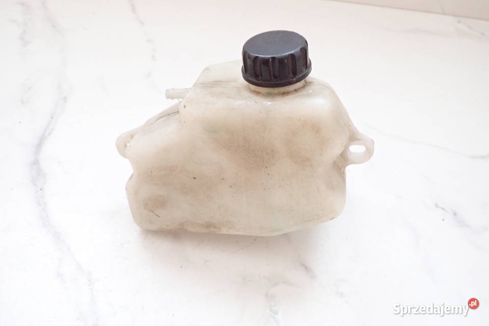 Zbiorniczek Wyrównawczy Kawasaki GPZ EX 500S Strzelce Krajeńskie