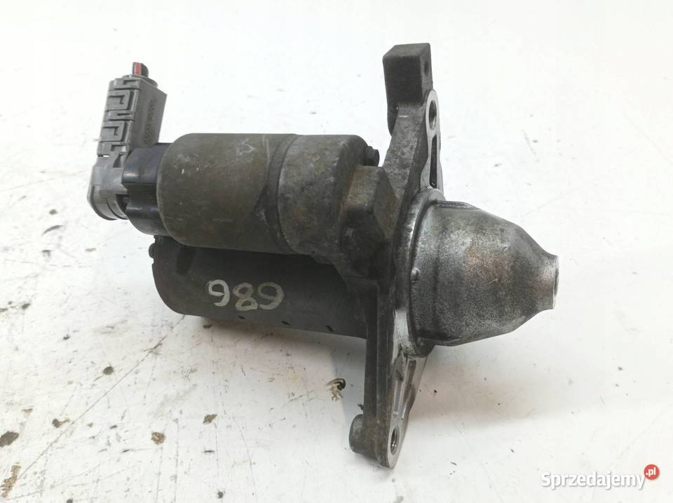 ROZRUSZNIK 2810047180 4280007910 13 16V Toyota