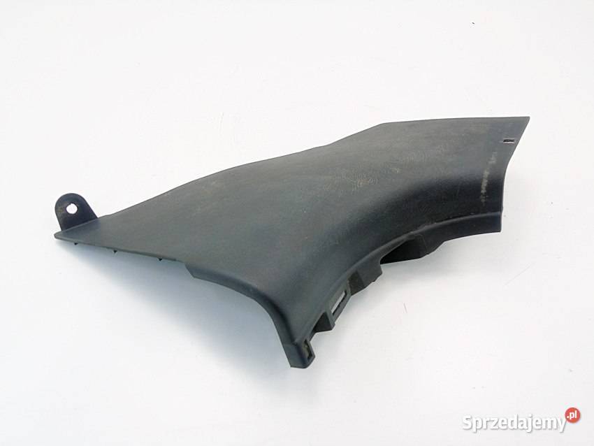 LISTWA PROGU LEWA HYUNDAI TUCSON I 05 858252E000 Sosnowiec