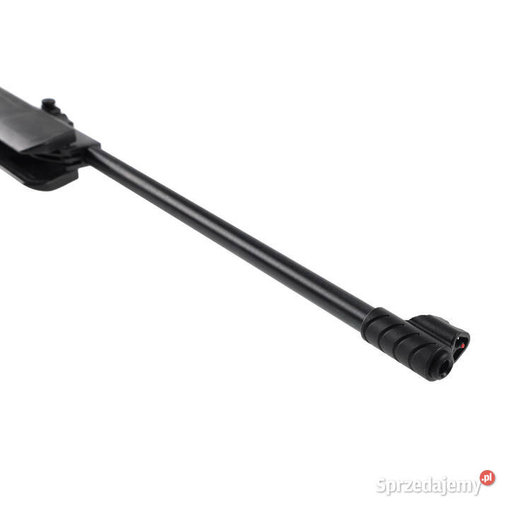 Wiatrówka Optima by Hatsan 90 Vortex 55 mm Warszawa