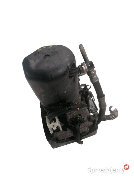 POMPA WSPOMAGANIA CITROEN C5 III X7 20 HDI R02 sprzedam