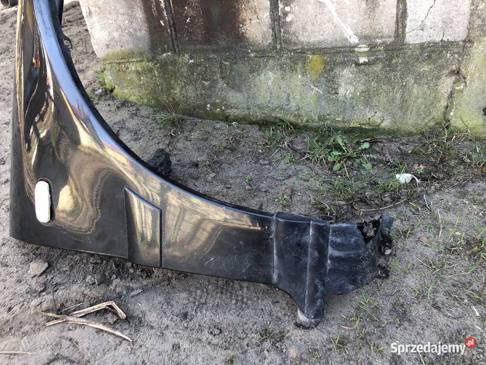 Blotnik A4 B5 lift Zbuczyn