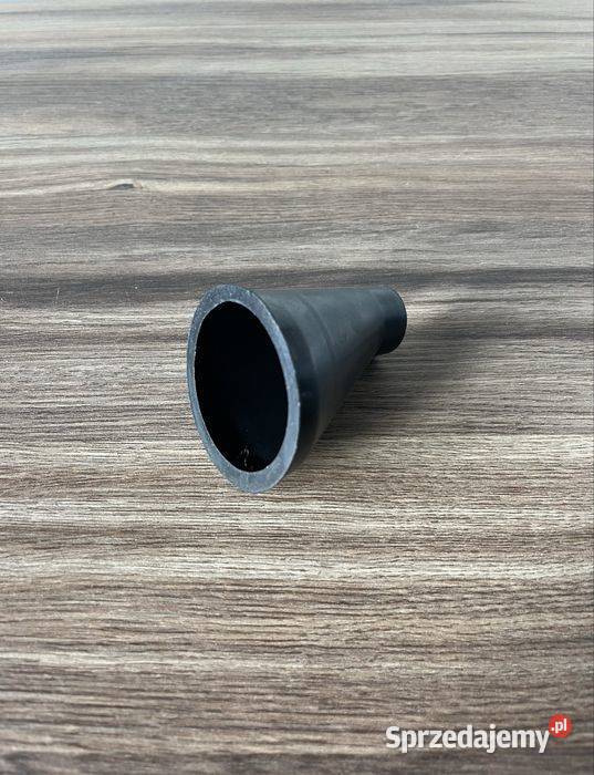 NOWA POLSKA GUMA GAŹNIKA OGAR 205 MOTORYNKA śląskie Bielsko-Biała