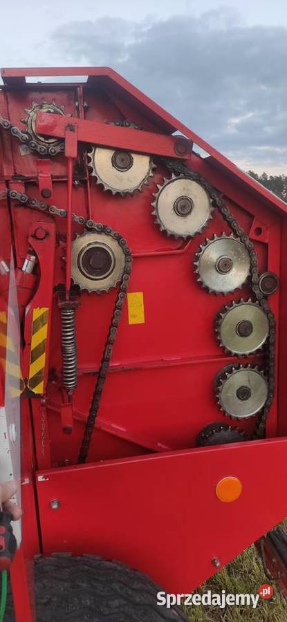 Prasa metalfach z562 Pisz