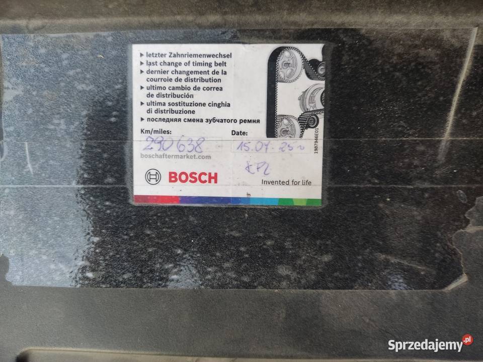 Volkswagen CC passat cc Wolbrom sprzedam