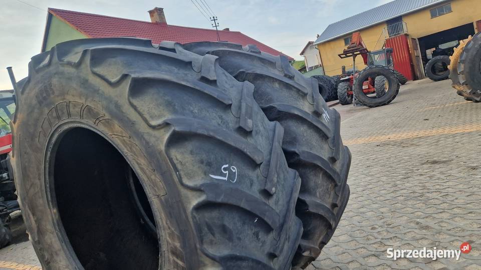 71070r38 7107038 Mitas 2016r bieżnik 50