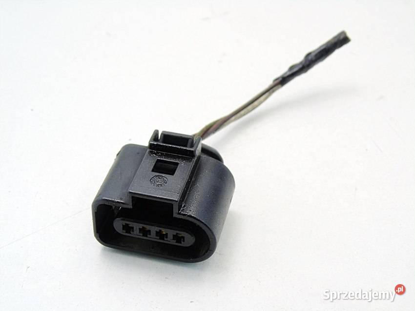 WTYCZKA KOSTKA 12 14 16 18 FABIA I POLO N9 FOX osobowe śląskie Sosnowiec