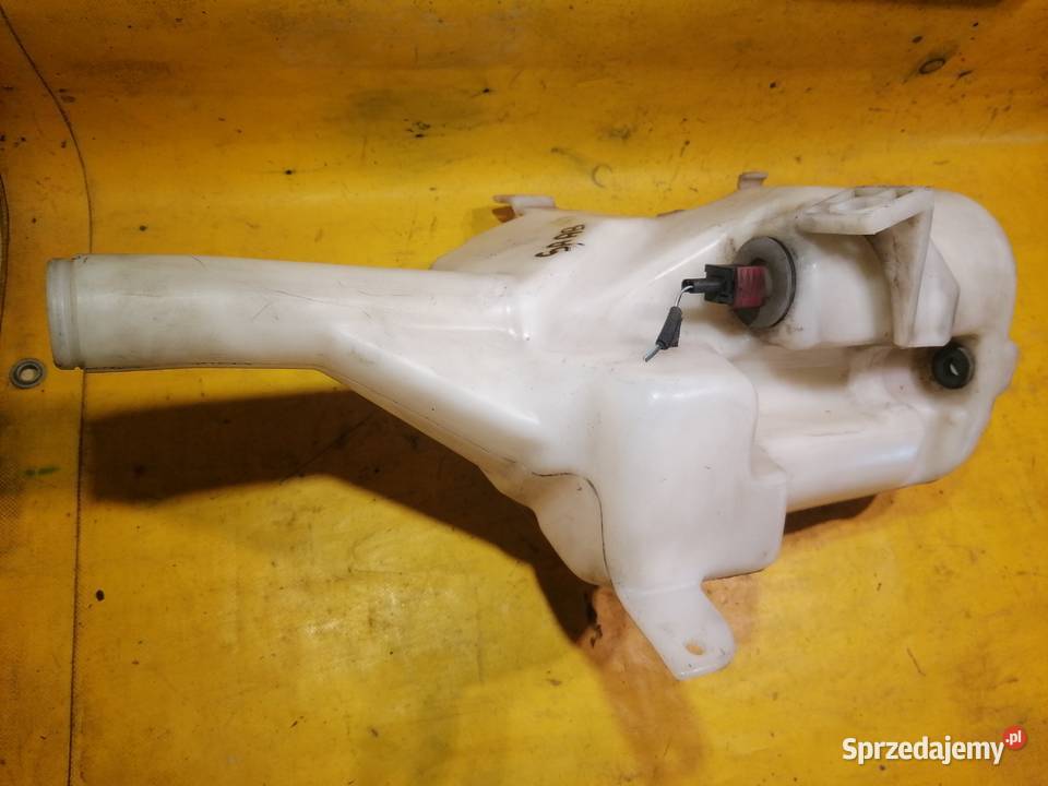 zbiorniczek spryskiwacza SAAB 95 r0105 Piotrków Trybunalski