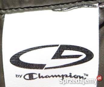 Champion Bezrękawnik damski XS Rozmiar 34(XS) Nowy Żmigród