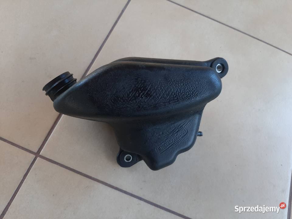 Suzuki RV 90 125 zbiornik oleju Sieciechów sprzedam