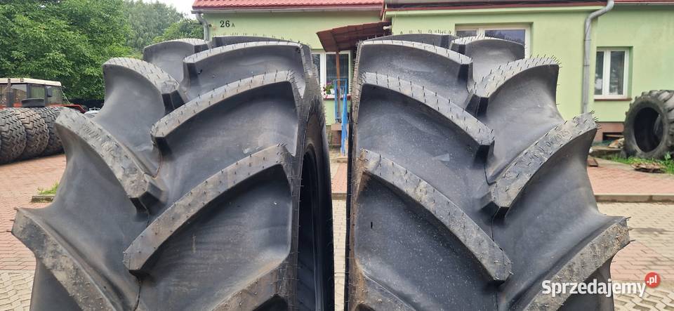 52070r34 46085r34 184r34 Continental 2025r Nowe Nowe Miasto Lubawskie