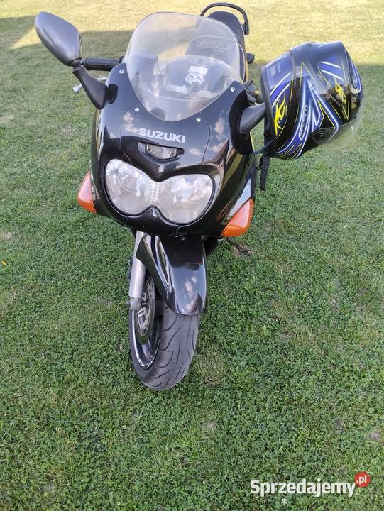 Sprzedam zamienię lubelskie Czemierniki sprzedam